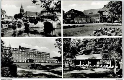 Bad Bramstedt