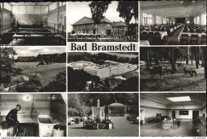 Bad Bramstedt
