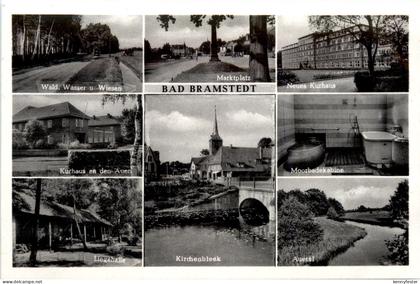 Bad Bramstedt