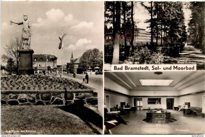 Bad Bramstedt