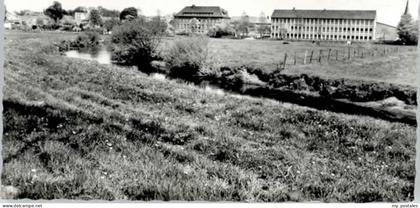 Bad Bramstedt