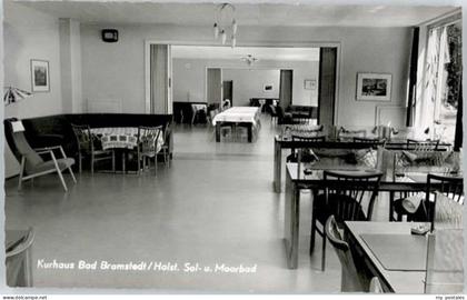 Bad Bramstedt