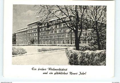 Bad Bramstedt