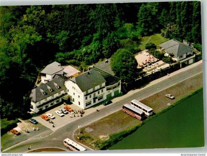 11049219 - Bad Breisig