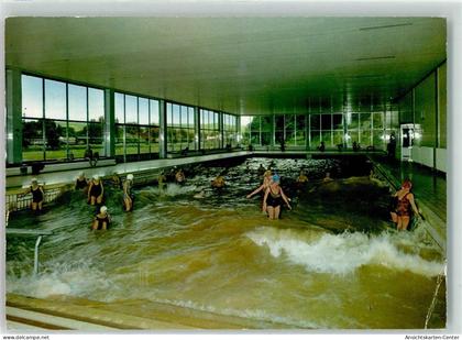 39300240 - Bad Breisig