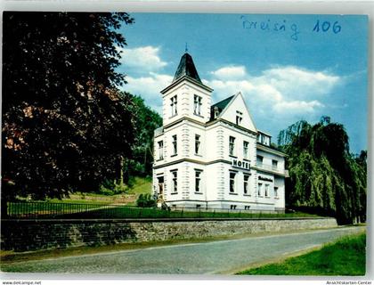 39854158 - Bad Breisig