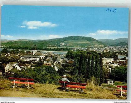 39854175 - Bad Breisig