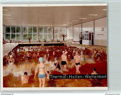 40034433 - Bad Breisig