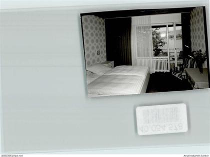 40054578 - Bad Breisig