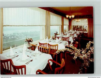 40095726 - Bad Breisig