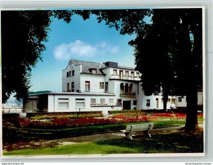40095736 - Bad Breisig