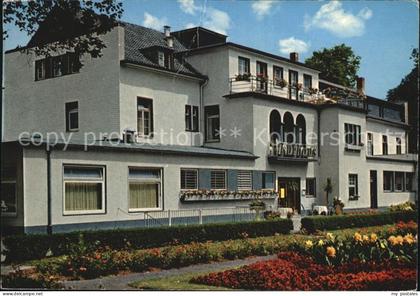 Bad Breisig Kurhaus