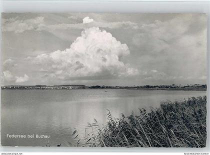 10044829 - Bad Buchau