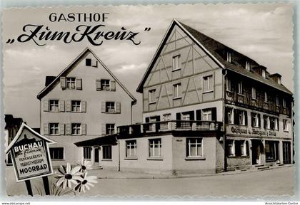 10707771 - Bad Buchau