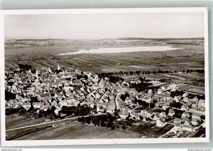 10746603 - Bad Buchau