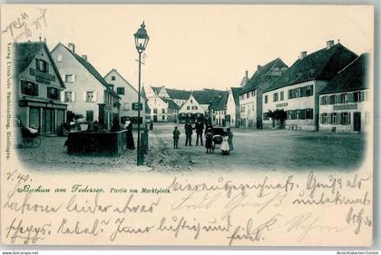 13569902 - Bad Buchau