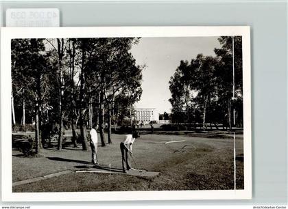 40006038 - Bad Buchau