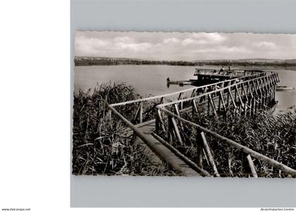 50321119 - Bad Buchau