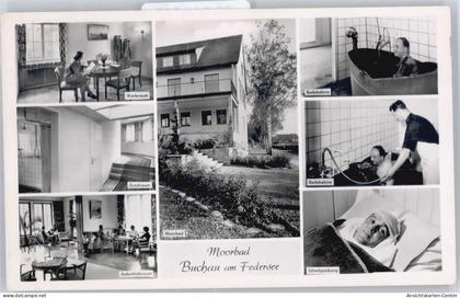 50640523 - Bad Buchau