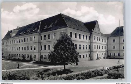 50773687 - Bad Buchau