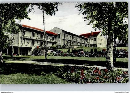 50774024 - Bad Buchau