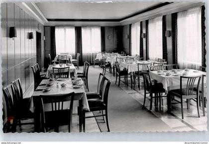 50774036 - Bad Buchau