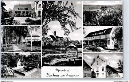 51168256 - Bad Buchau