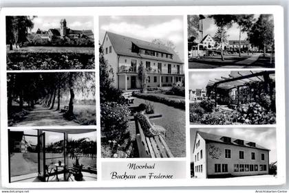 51428960 - Bad Buchau