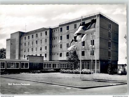 51659876 - Bad Buchau