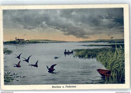 51826030 - Bad Buchau