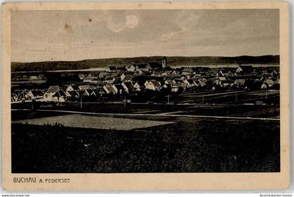 52250436 - Bad Buchau