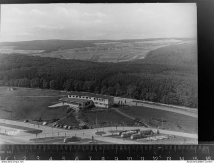 30072170 - Bad Camberg