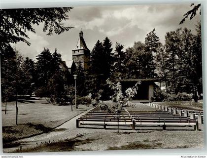 38033994 - Bad Camberg