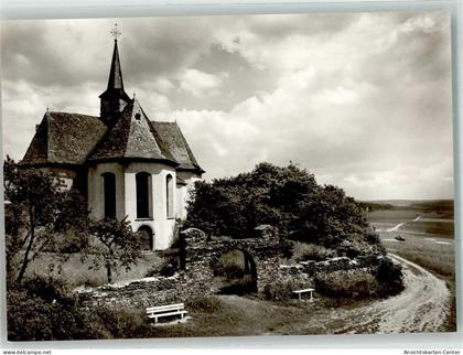 38033996 - Bad Camberg