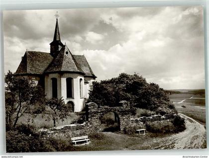 38033997 - Bad Camberg