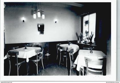 50428349 - Bad Camberg