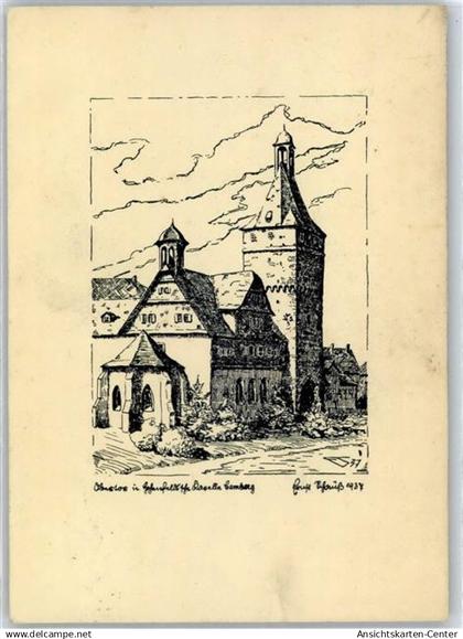51410825 - Bad Camberg