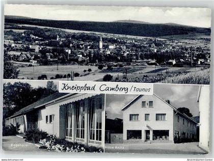 51703700 - Bad Camberg