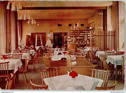 52193879 - Bad Camberg