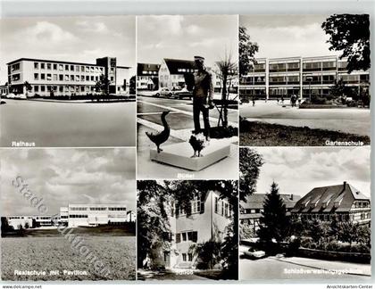 52196879 - Bad Camberg