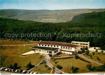 Camberg Bad Autobahn Raststaette
