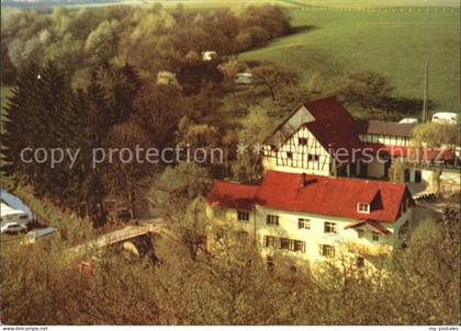 Camberg Bad Gasthaus