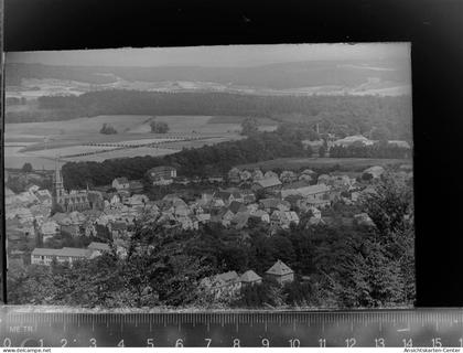 30060549 - Bad Driburg