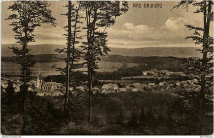 Bad Driburg,