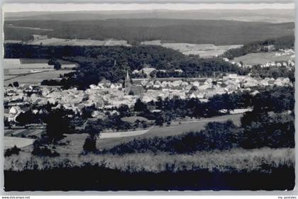 Bad Driburg