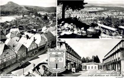 Bad Driburg