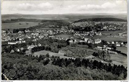 Bad Driburg