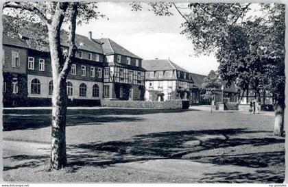Bad Driburg