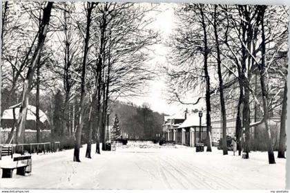 Bad Driburg
