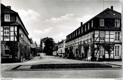 Bad Driburg
